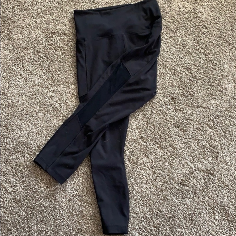 Lorna Jane leggings